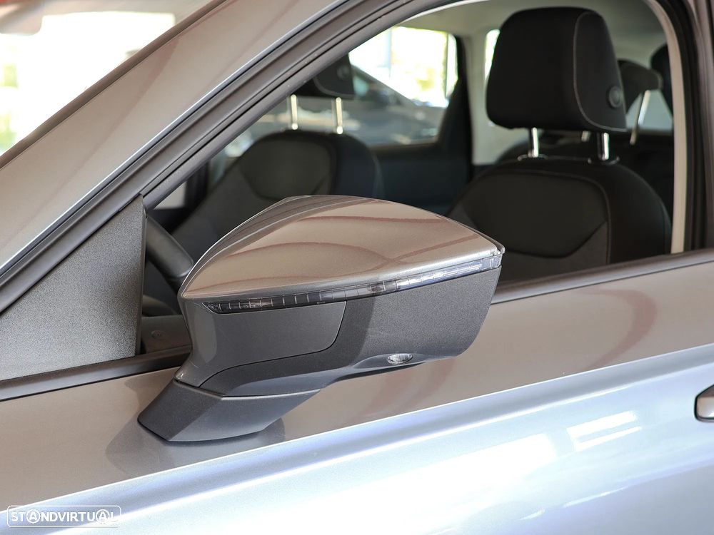 SEAT Ateca 1.0 TSI Style - 6