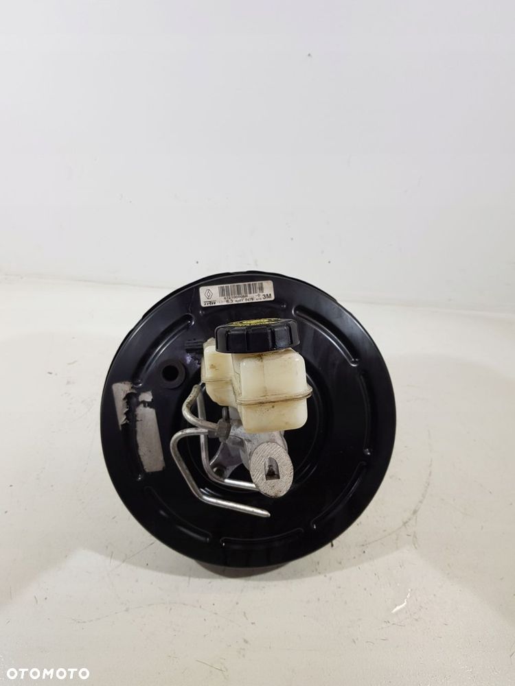 serwo hamulcowe 472100005r renault megane iii lift 12r eu 1.2 tce - 5