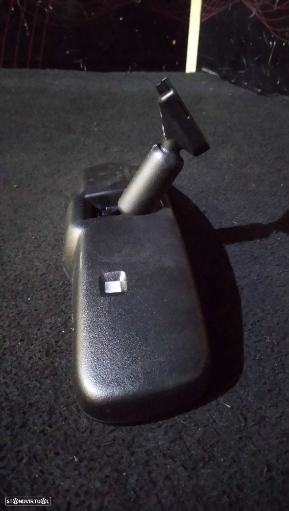 Espelho Retrovisor Interno Kia Ceed Sw (Ed) - 3
