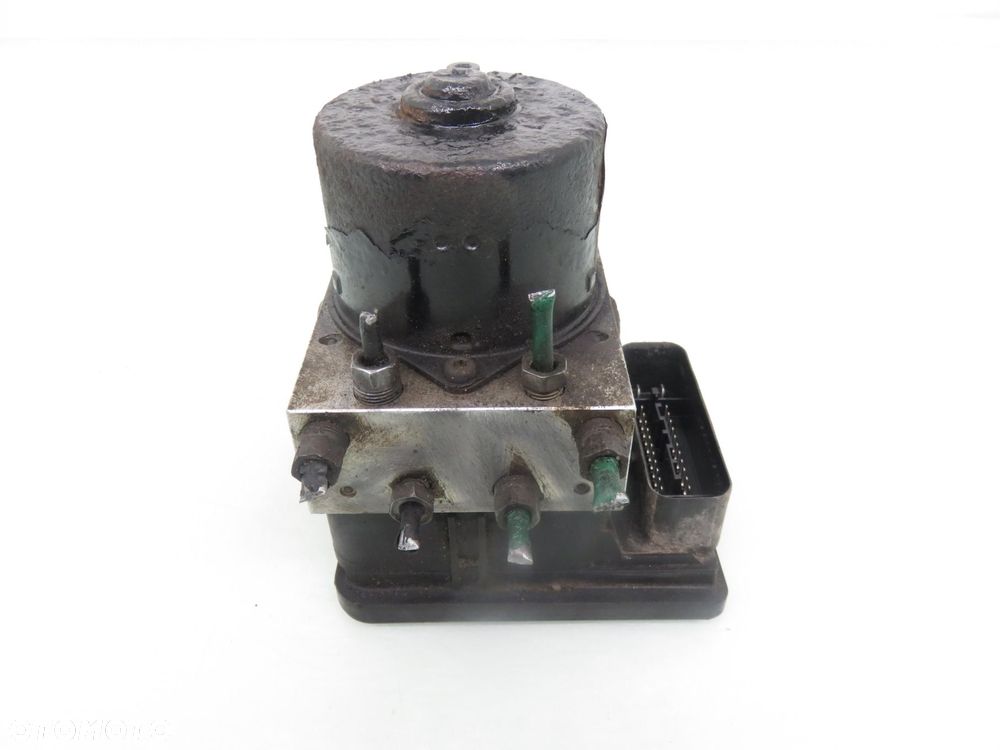 POMPA ABS RENAULT ESPACE IV 10096014443 8200808145 - 3