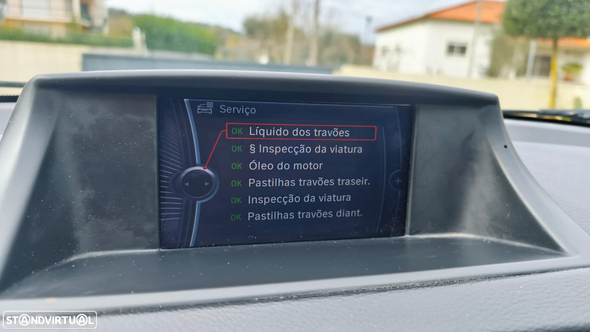 BMW 118 d - 22