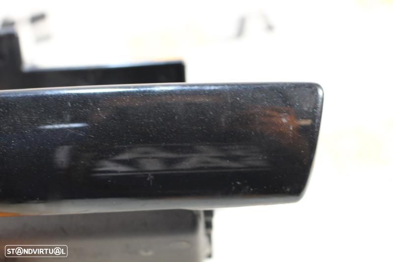 Cinzeiro Frontal Peugeot Rcz  9658691077 / 96 586 910 77 - 6