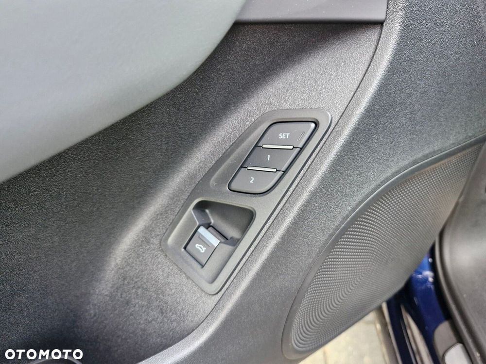 Audi Q3 TFSI 150 kW Quattro S tronic - 12