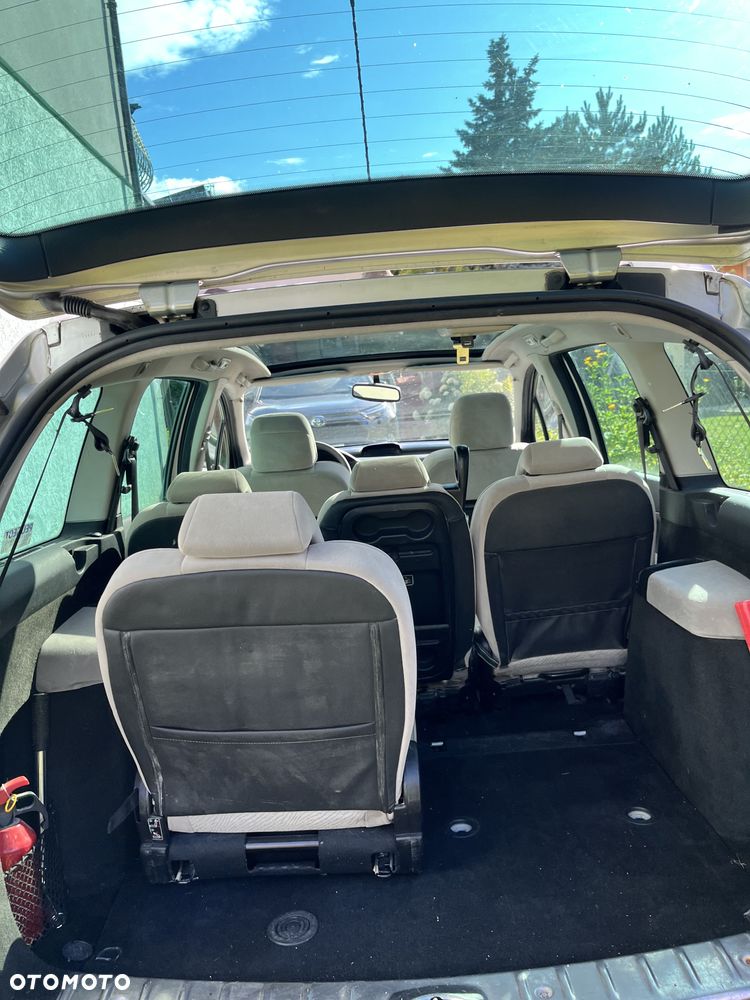 Peugeot 307 ver-2-0-hdi-premium - 5