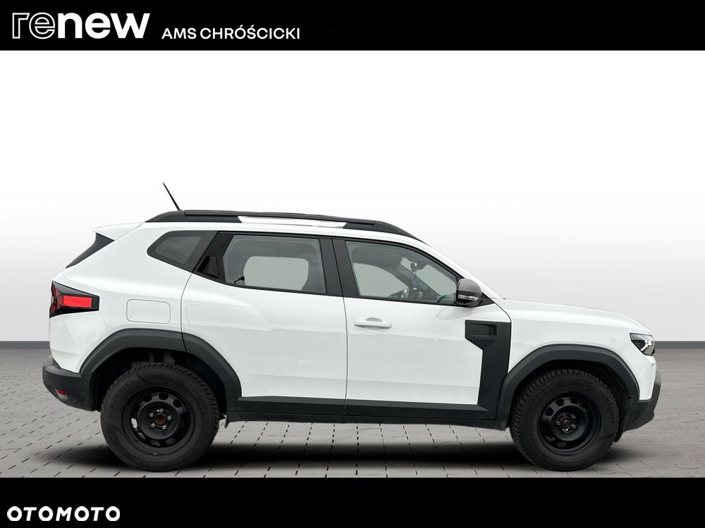 Dacia Duster 1.0 TCe Expression - 6