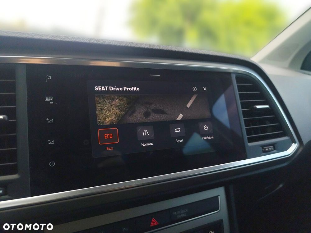 Seat Ateca - 29