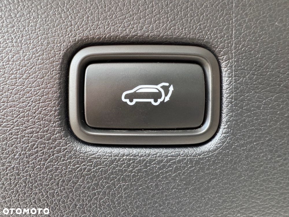 Hyundai Tucson 1.6 GDi 2WD DCT N Line - 37