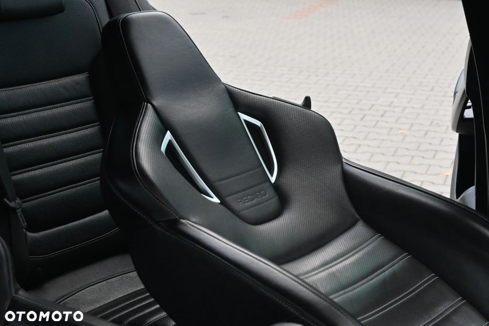 Opel Insignia CT 2.0 CDTI Elite S&S - 30
