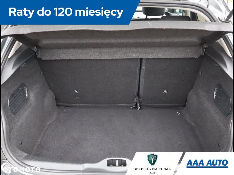 Citroën C4 Cactus - 15