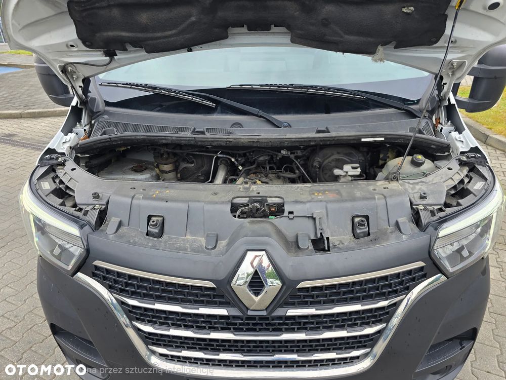 Renault IGLOOCAR MASTER - 20