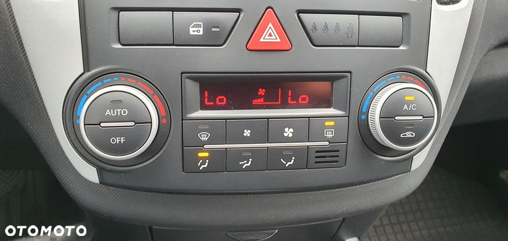 Kia Ceed 1.4 Comfort - 17