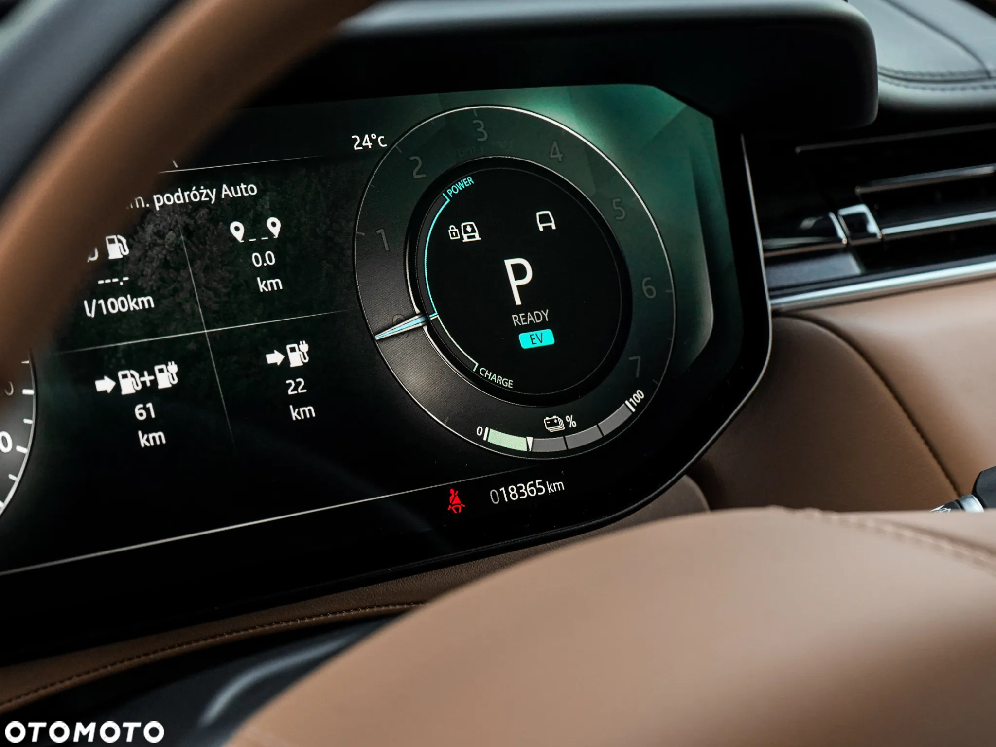 Land Rover Range Rover Sport ver-s-3-0-p550e-phev-autobiography - 20