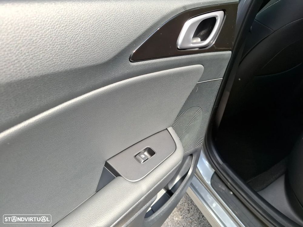 Kia Ceed SW 1.0 T-GDI Drive - 28