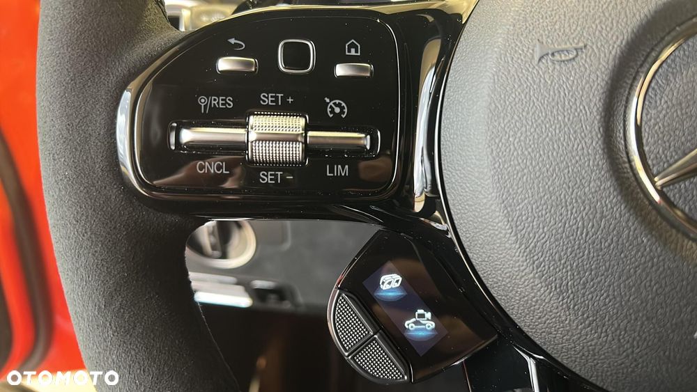 Mercedes-Benz AMG GT - 18