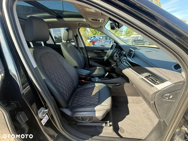 Dacia Spring Electric 65 Expression - 16