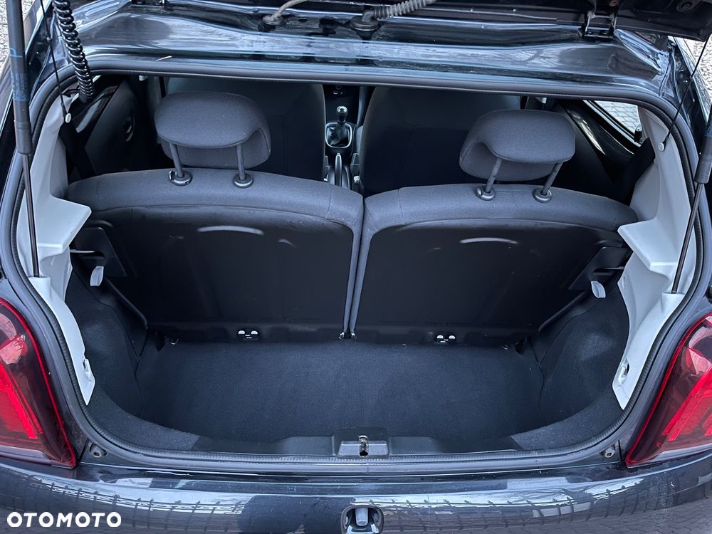 Peugeot 108 VTI 68 Style - 18