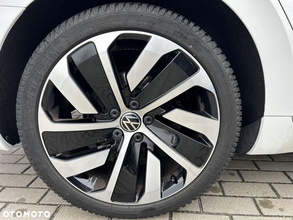 Volkswagen Arteon - 14