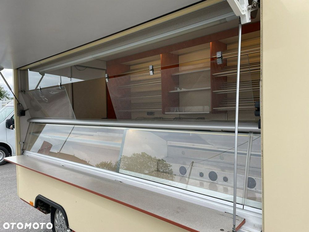 Fiat Ducato - 8