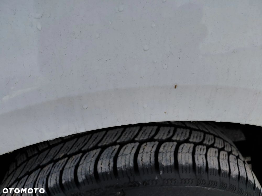 Volkswagen Caddy 2.0 TDI Comfortline - 16