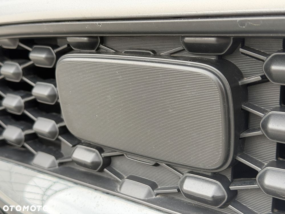 Suzuki Swift - 20