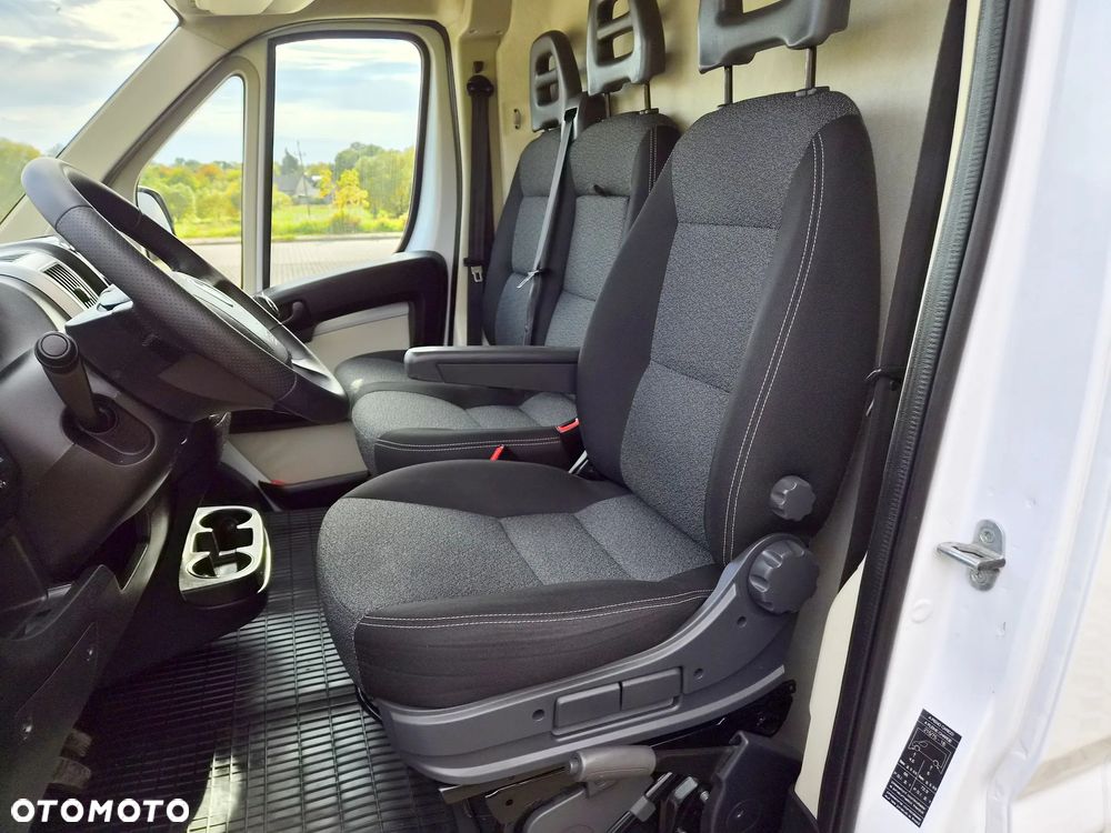 Fiat Ducato - 34