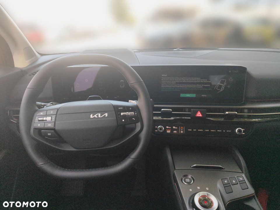 Kia Sportage - 13