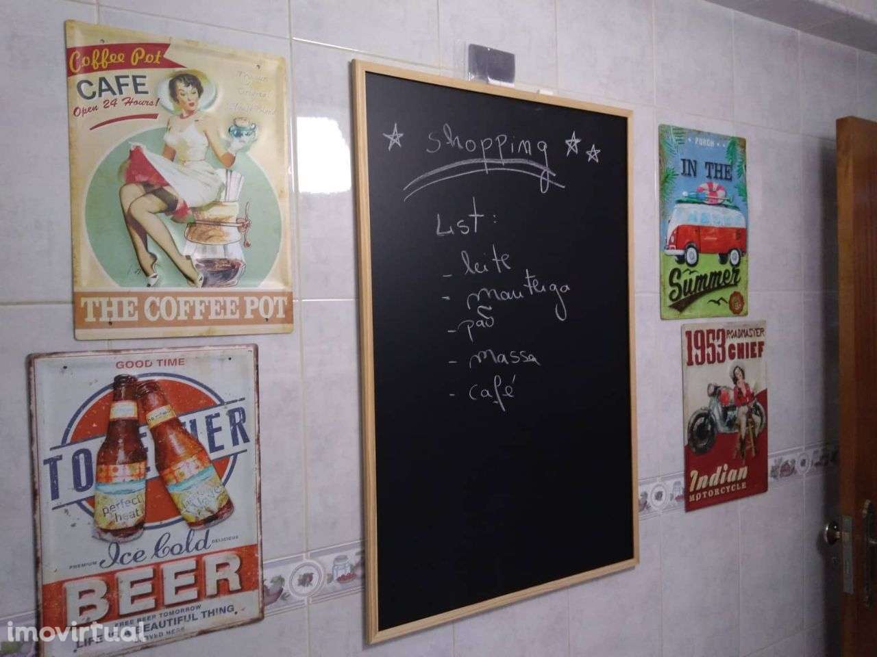 Quarto próximo "palácio cristal" e das faculdades - Grande imagem: 3/14