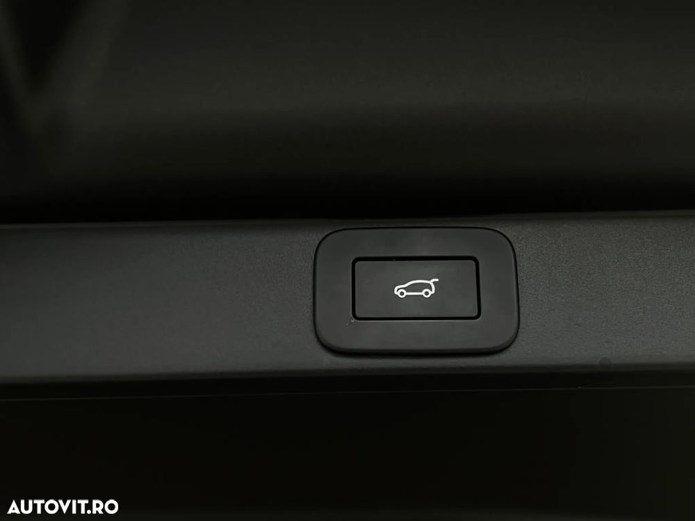 Land Rover Range Rover - 37