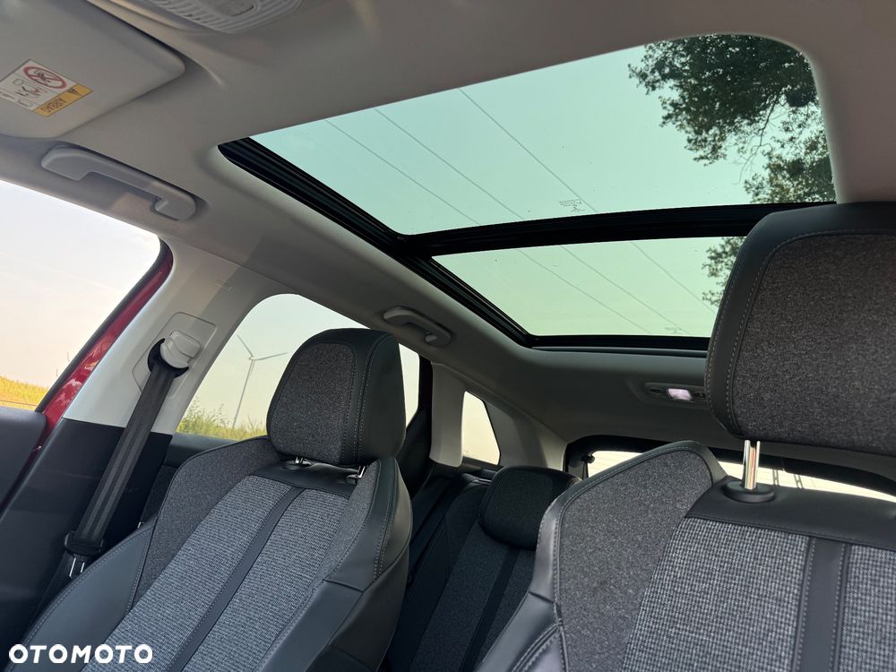 Peugeot 3008 - 28