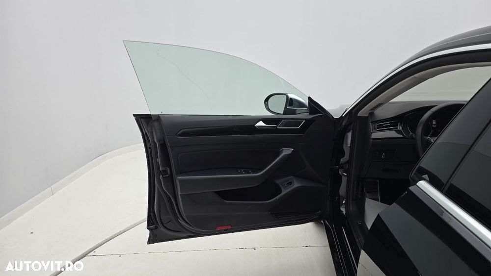 Volkswagen ARTEON 2.0 TDI DSG Elegance - 10