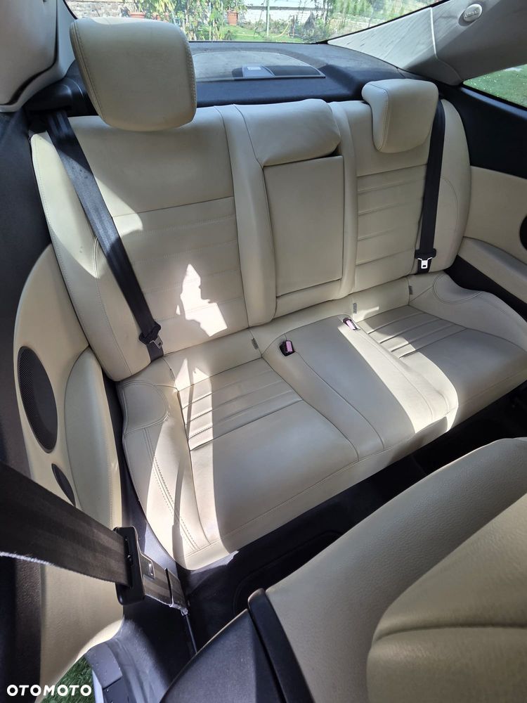 Renault Laguna - 6