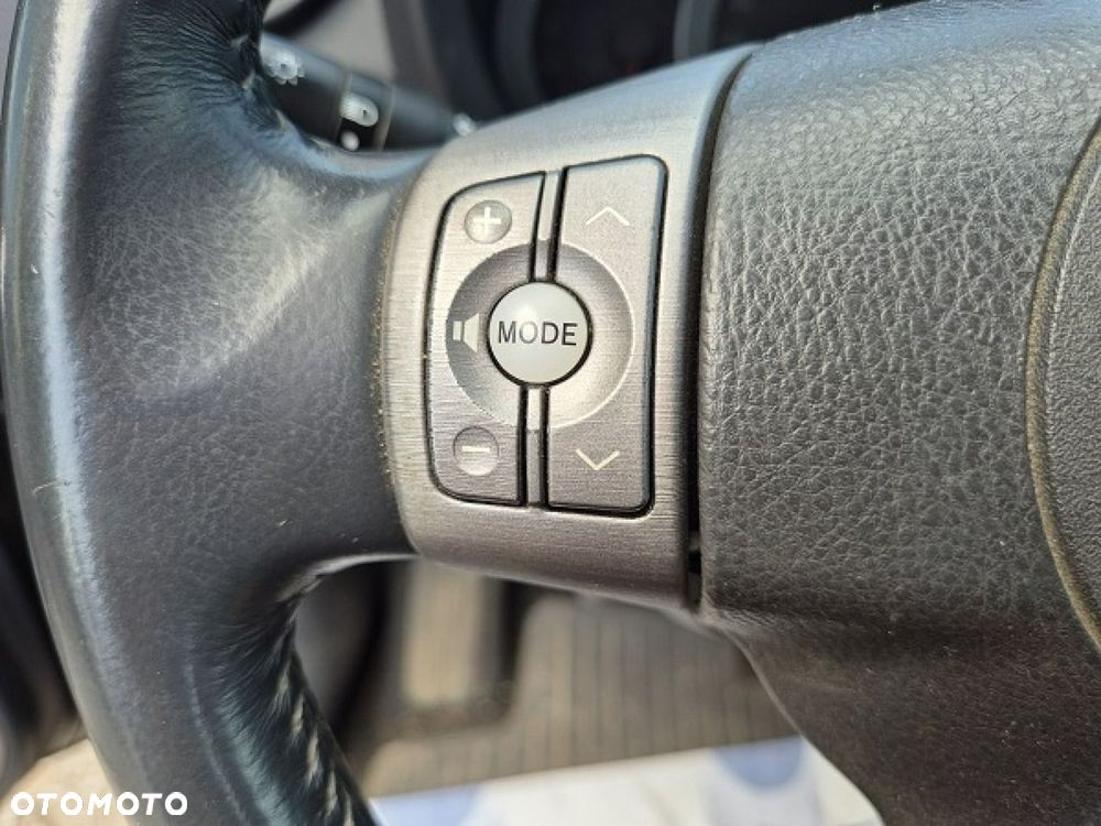 Toyota RAV4 - 22