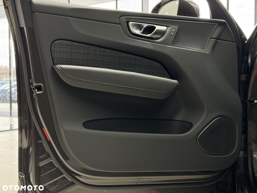 Volvo XC 60 - 12