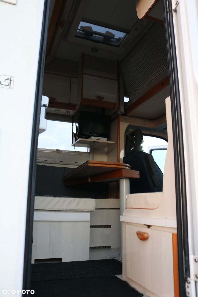 Fiat DUCATO - 27