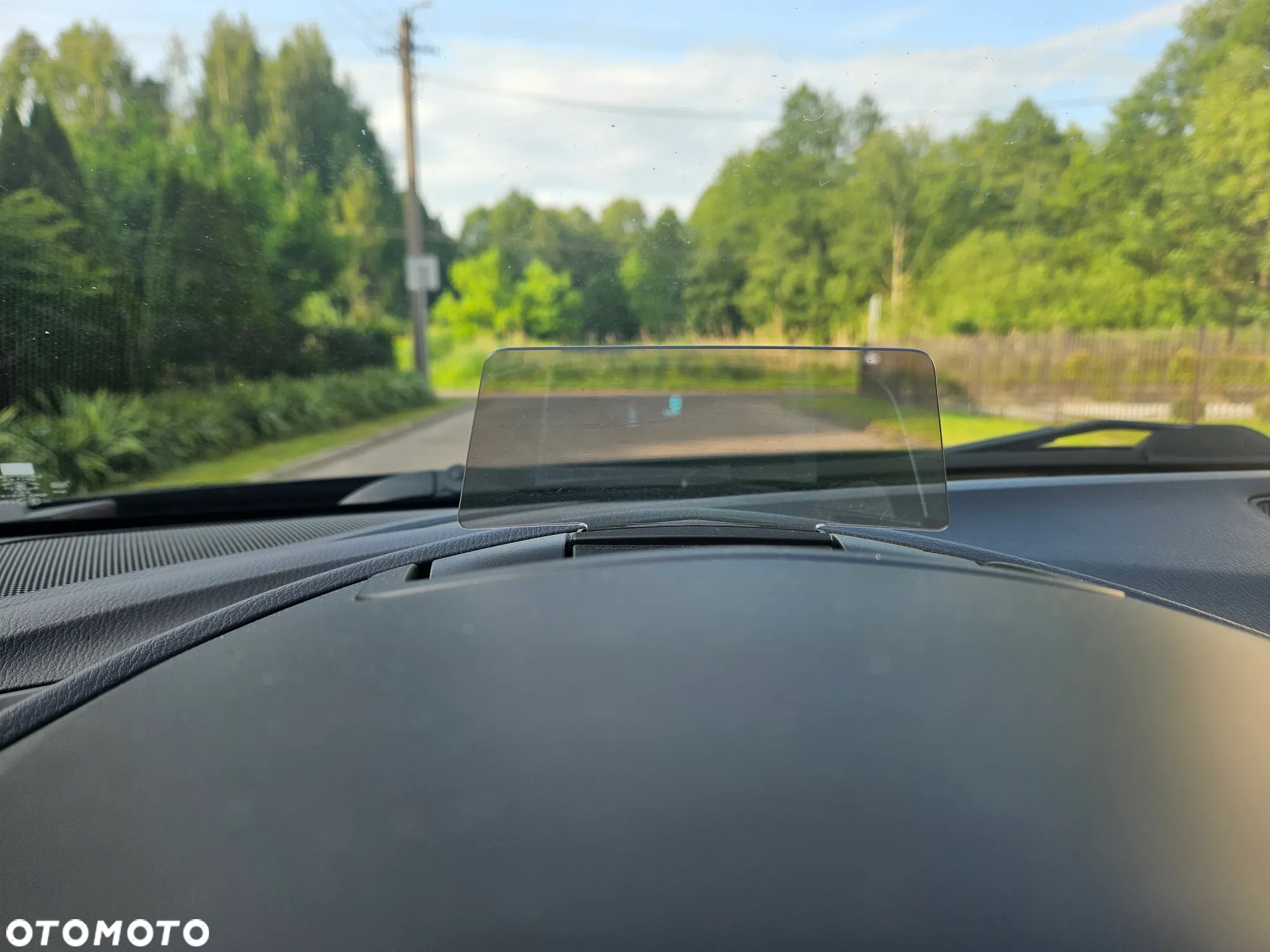 Mazda 3 SKYACTIV-G 165 Exclusive-Line - 15