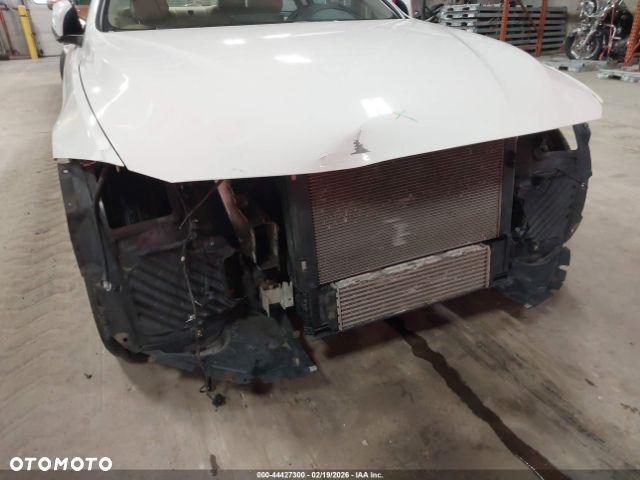 BMW Seria 4 428i xDrive Sport-Aut Sport Line - 11