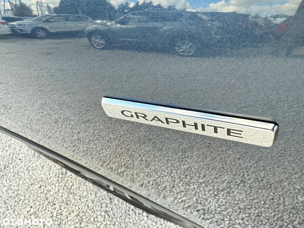 Renault Kadjar Energy TCe 130 EDC COLLECTION - 13