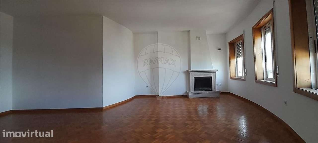 Apartamento T2 para venda - Grande imagem: 3/16