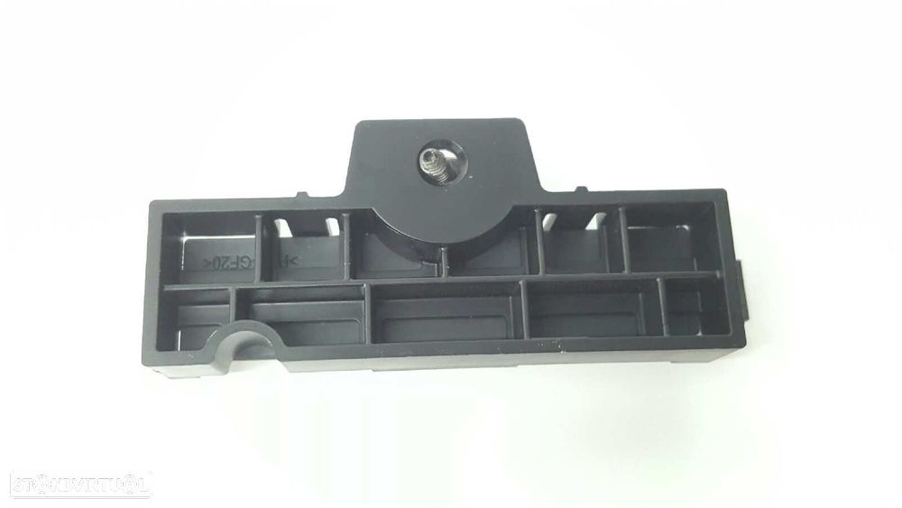 MÓDULO ELETRÓNICO BMW SERIE 1 LIM. (F20) 118D XDRIVE - 3