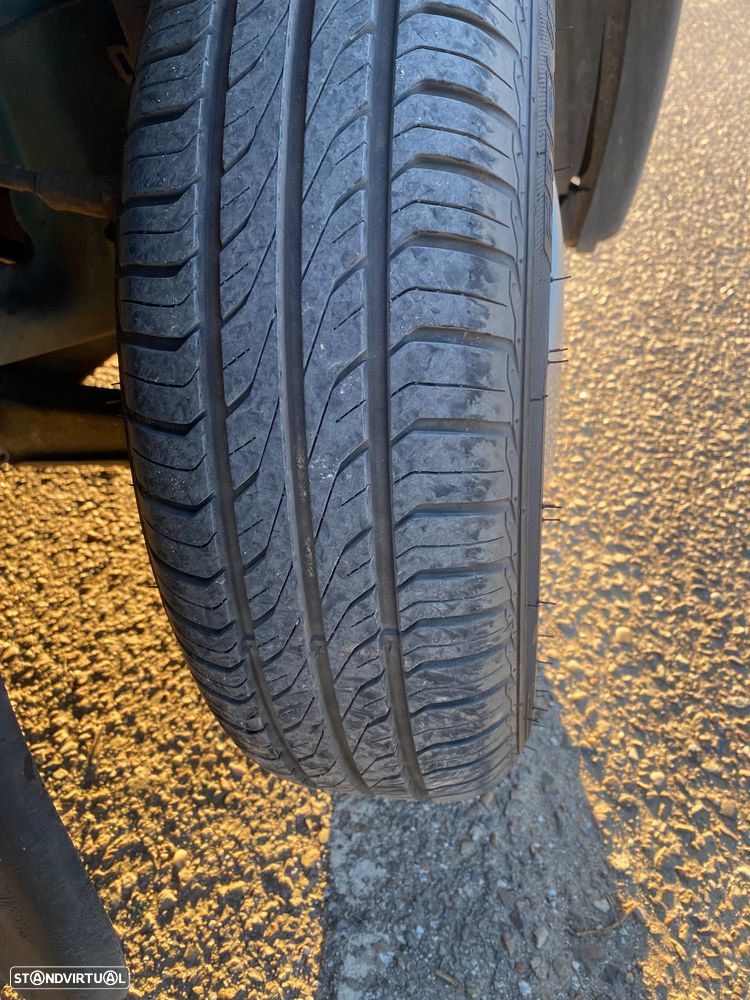 Opel Corsa 1.5 TD Sport - 14