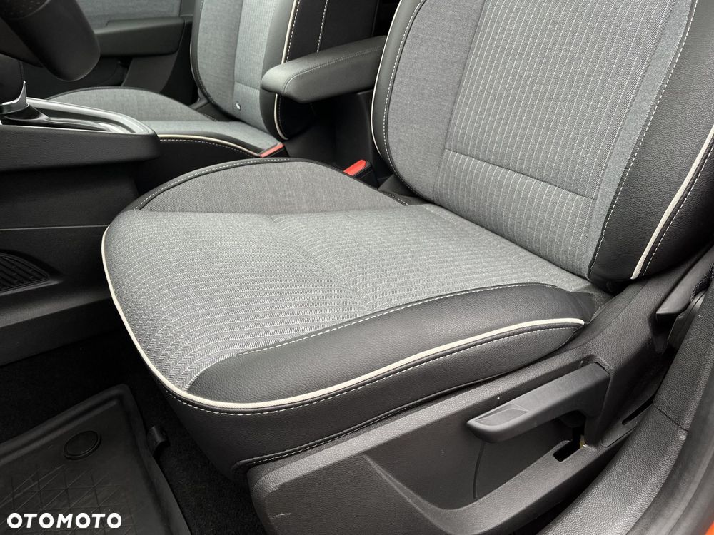 Renault Clio - 12