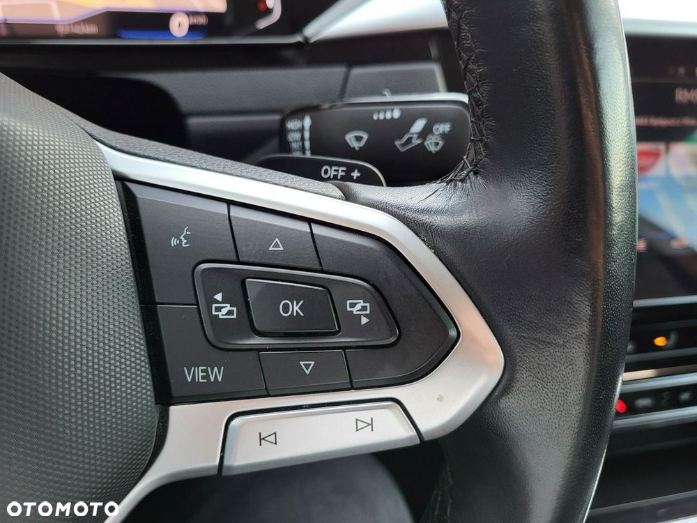 Volkswagen Arteon - 39