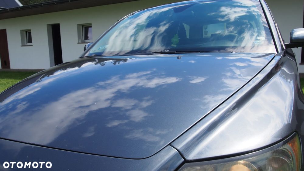 Volvo V50 1.8 - 3