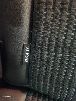 Peugeot 2008 1.2 PureTech Allure - 37