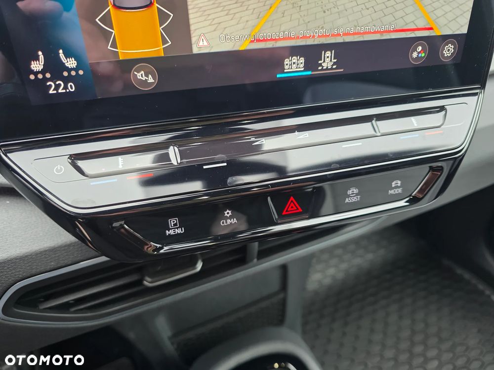 Volkswagen ID.3 58kWh Pro Performance Life - 23