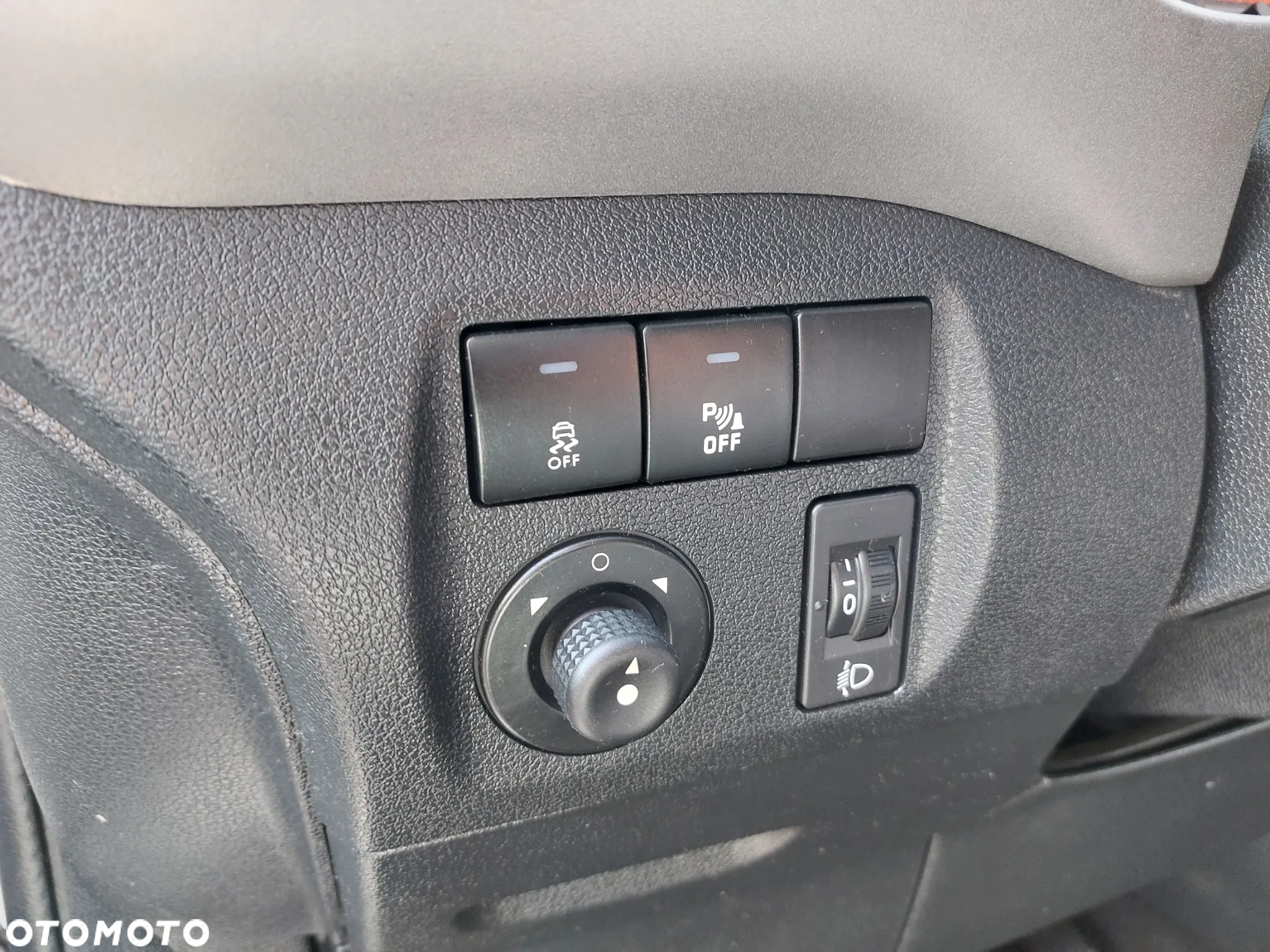 Peugeot Partner 1.6 BlueHDi Active - 13