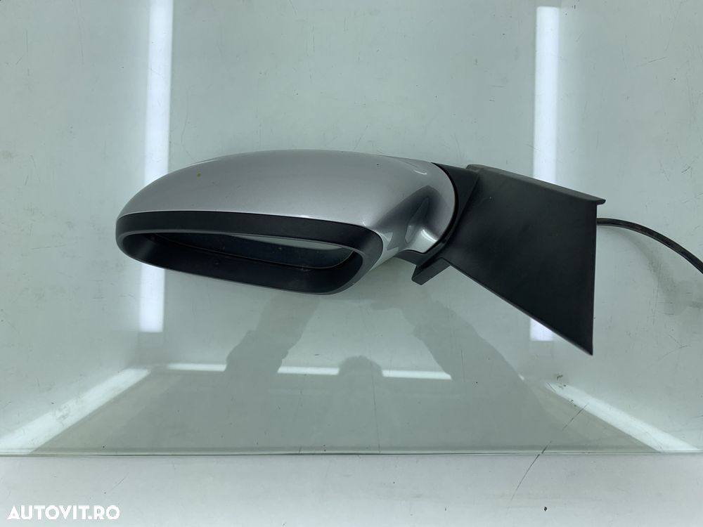 Dezmembrez Oglinda stanga de pe Opel ASTRA J 2010-2015 - 3
