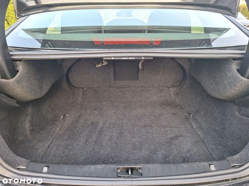 Volvo S60 T3 RDesign - 25