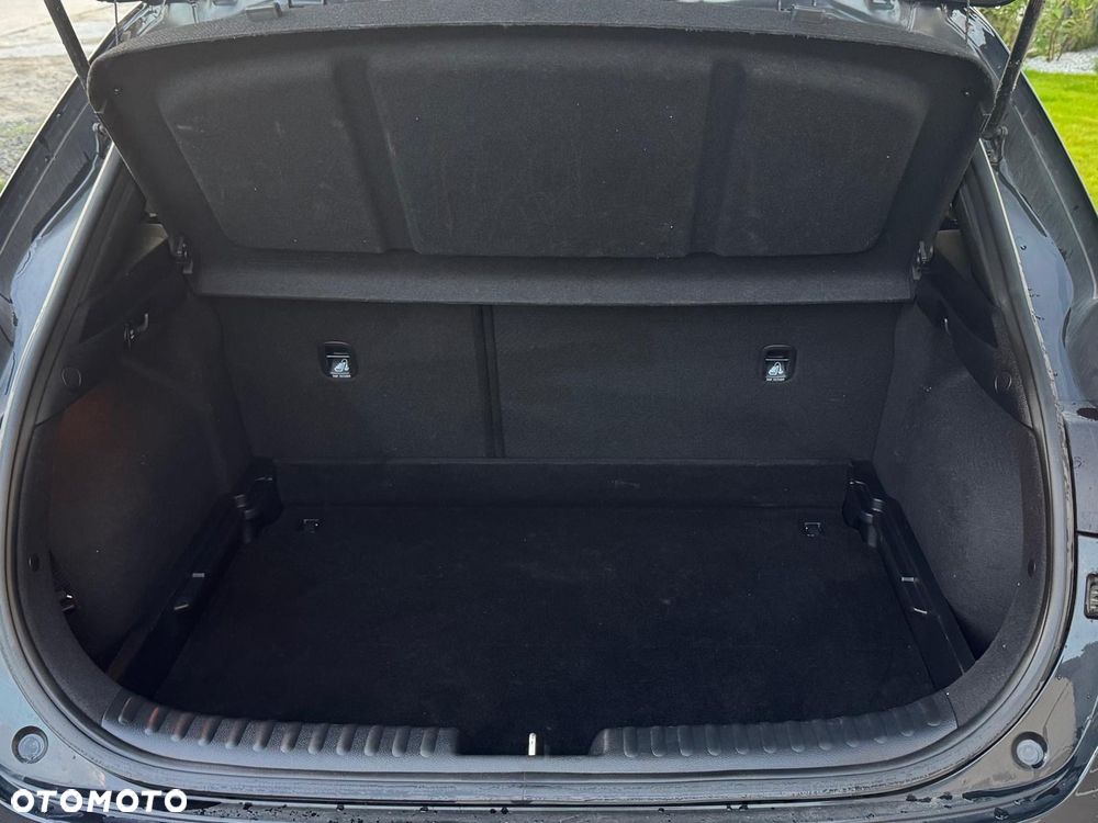 Kia XCeed 1.5 T-GDI M DCT - 13
