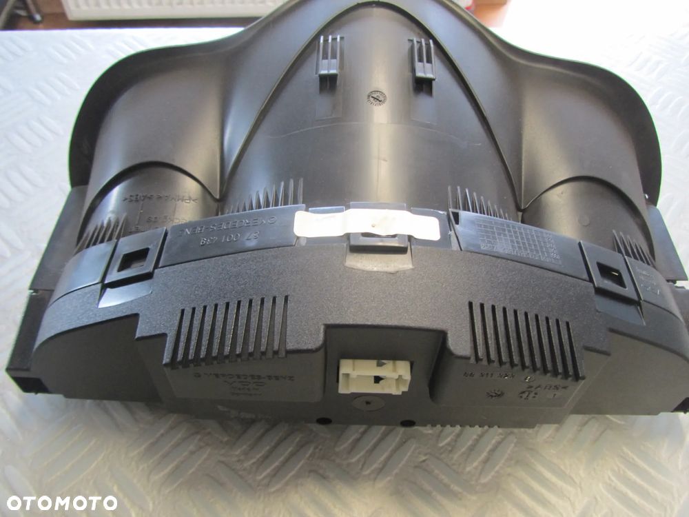 licznik 2035401547 - 3